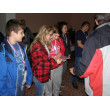 fotografia